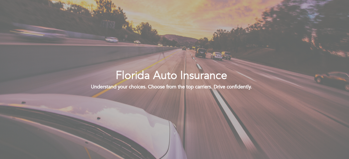 FLinsco Auto Quote3-