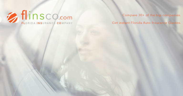 Auto Insurance Quotes Auto Home
