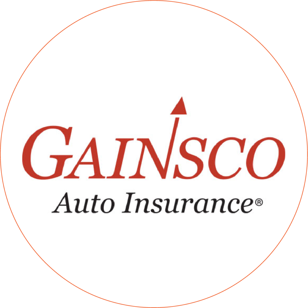 GAINSCO Auto Home Business Insurance Quotes
