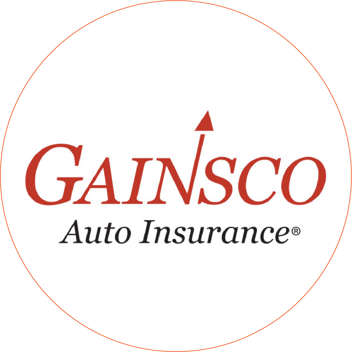 Some Great Benefits Of Several Types Of Vehicle Insurance Online - Web