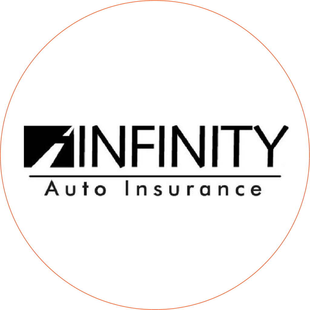 Infinity Auto Insurance – Flinsco.com Auto Home Business Insurance Quotes