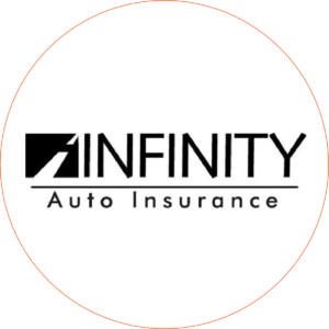 infinity auto