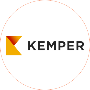 Kemper Flinsco Com Auto Home Business Insurance Quotes