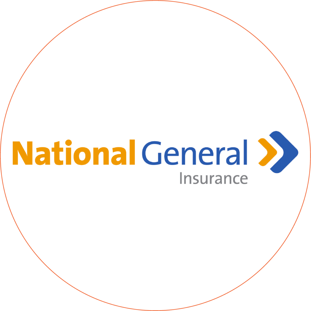 National General – Flinsco.com Auto Home Business Insurance Quotes