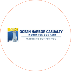 Ocean Harbor Auto Insurance - FLINSCO.com