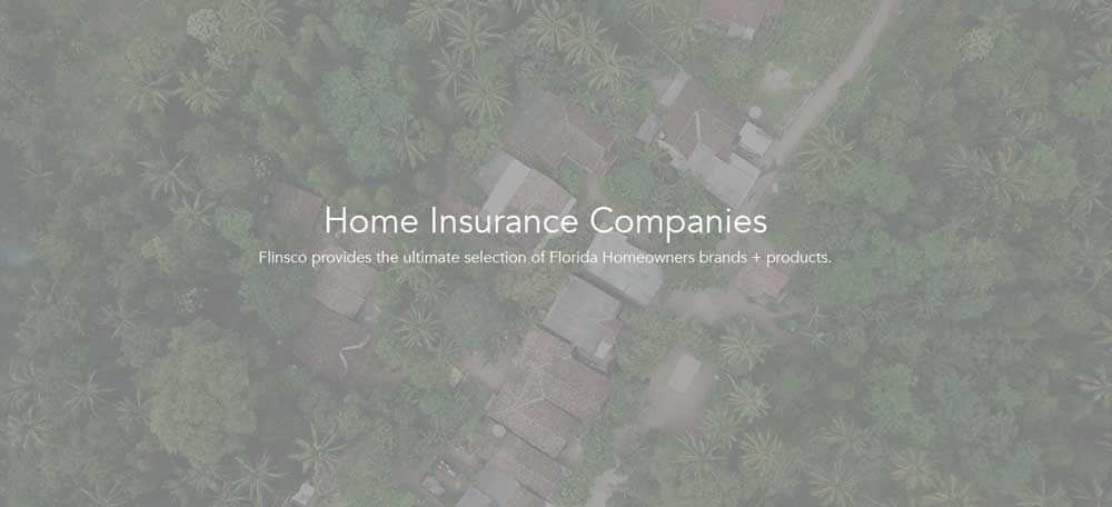 Home-Insurance-Companies-01 – Flinsco.com Auto Home Business Insurance