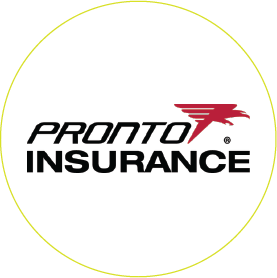 Underwriting & Service Information for Pronto Policies