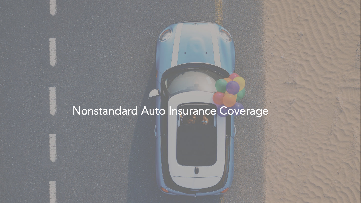what-is-non-standard-auto-insurance-flinsco-auto-home-business