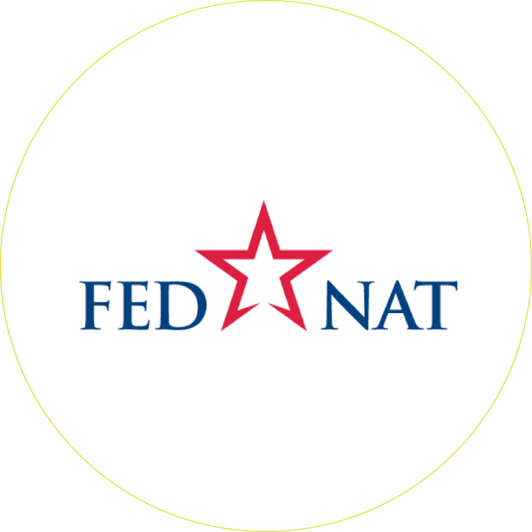 Federated National Auto Home Business Federated National Auto Home Business