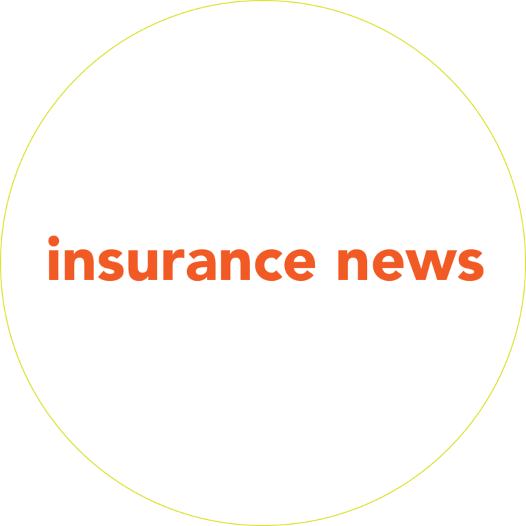 News Auto Home Business Insurance Quotes
