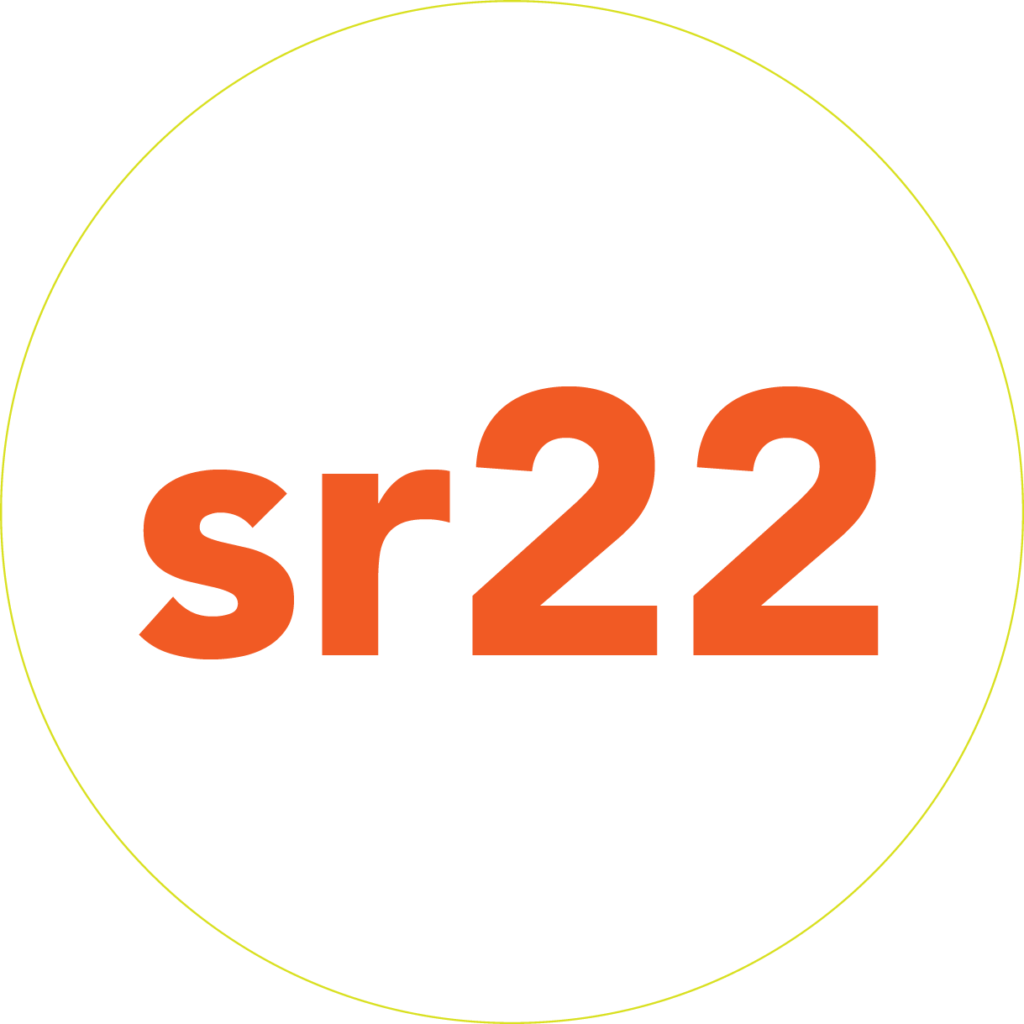 SR22 and SR22A Auto Home Business