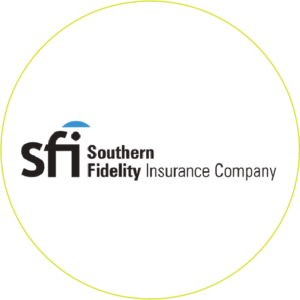 Southern Fidelity Insurance Company