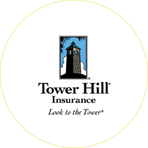 tower hill insurance quote