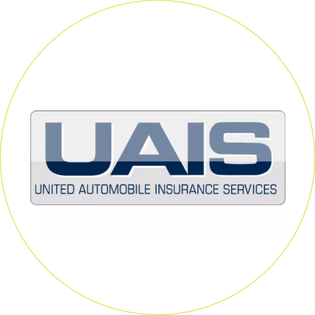 United Auto • Auto Home Business Insurance Quotes