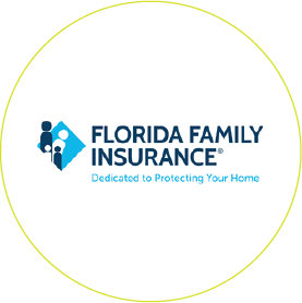 Florida Family Insurance – Flinsco.com Auto Home Business