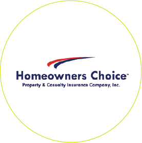 Homeowners Choice Insurance Company - FLINSCO.com