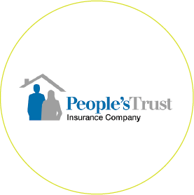 Peoples Trust – Flinsco.com Auto Home Business Insurance Quotes