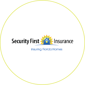 Security First Insurance Flinsco Auto Home Business