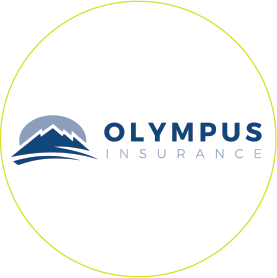 Olympus Insurance Company - FLINSCO.com