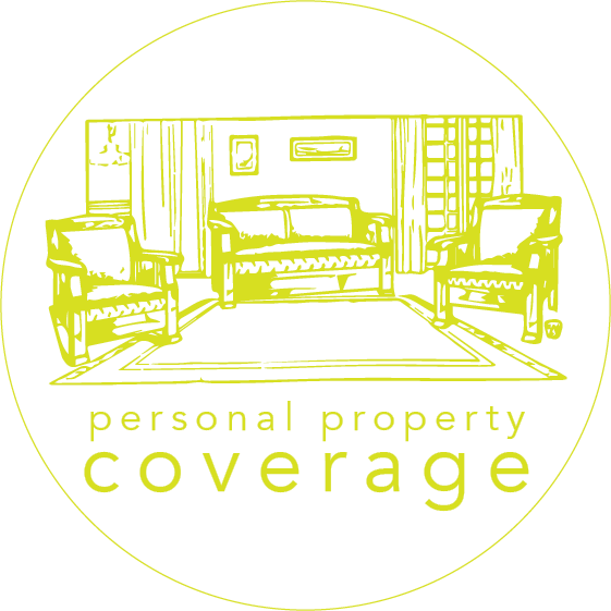 Personal property. Personal property is. Movable and immovable property.