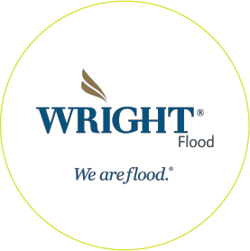 wright flood insurance hours