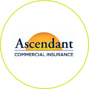 Ascendant Insurance Solutions - FLINSCO.com