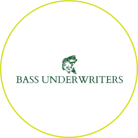 Bass Underwriters • Home Insurance • Flinsco