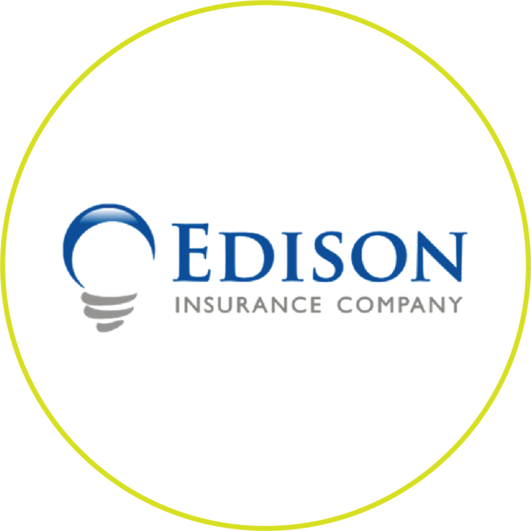 Local Auto Insurance Companies Pensacola Florida Edison Adcock 