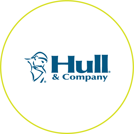 Hull & Company Auto Home Business Insurance Quotes