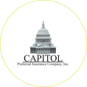 Capitol Preferred Insurance Company – Flinsco.com Auto Home Business ...