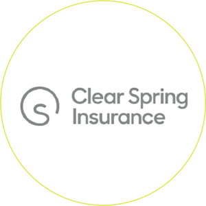 Clear Spring Property and Casualty Company – Flinsco.com Auto ...