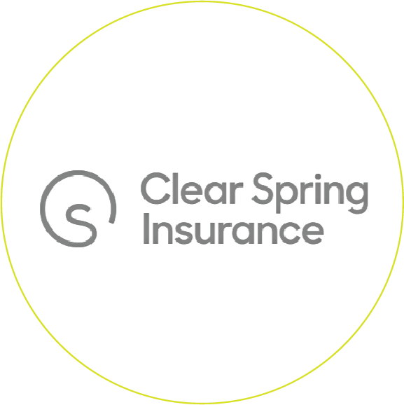 Clear Spring Property and Casualty Company Auto Home