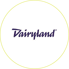 Dairyland® agent