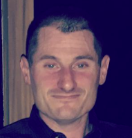 Picture of Brad Siegel