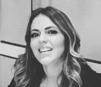 Picture of Caroline Loor