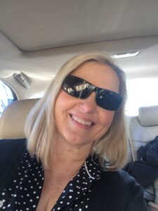 Picture of Holly Lee