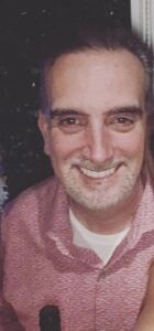 Picture of Frank Munguia