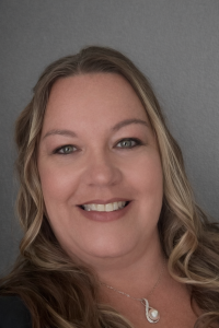 Picture of Mandy Roberts